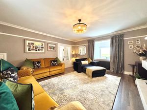 Photo 14- click for photo gallery